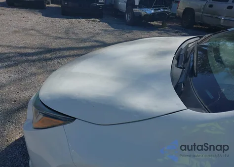 2020 Toyota Corolla Se from USA, damaged, VIN JTND4RBE8L3104740